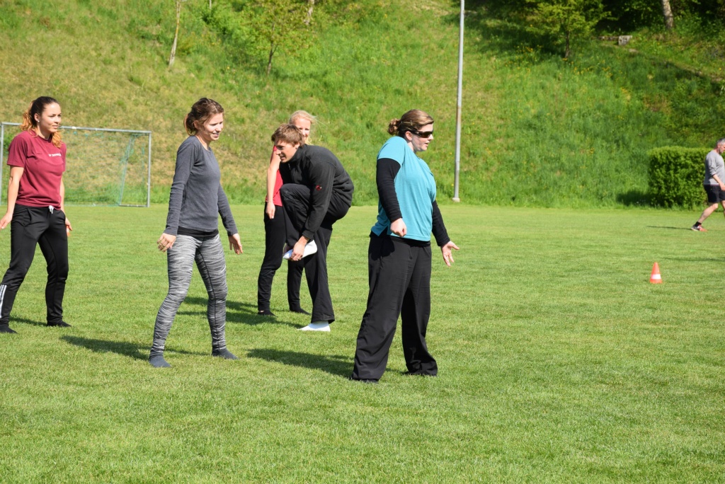 Bild 1 (140)